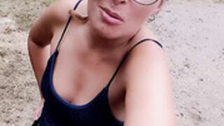 Jade_emeraud CAM4 2023-09-17