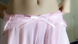 Diva bhady - Reginadiva 2