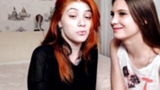 annbarby polly megan 2019-07-02 sleep play