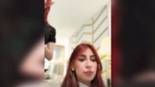 Anastasiasimmond previp