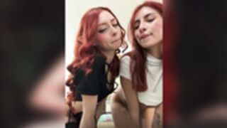 Anastasiasimmond previp