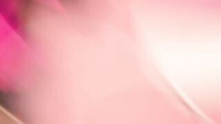 lucie_mehott CAM4 2023-09-19