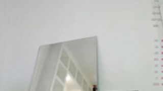 hitomi_ai_Chaturbate_2023-10-01_15-40-00