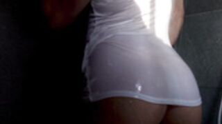 vladislava galagan 31