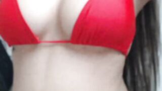sofiya_angel Indian Hottie In Bikni