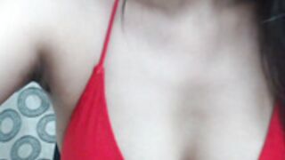 sofiya_angel Indian Hottie In Bikni