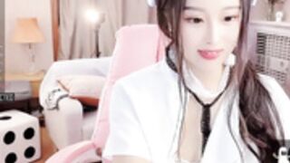 jennyjoice 20230108_180234