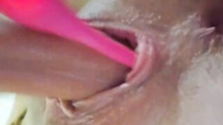 lucie_mehott CAM4 2023-09-20