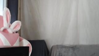 lucie_mehott CAM4 2023-09-20