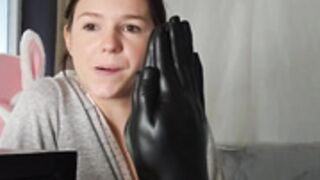 lucie_mehott CAM4 2023-09-20