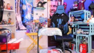 Kloe La Maravilla 4 #vibrator #squirt #dildo