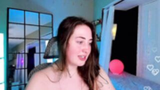 PrincessKate spanking flirting 2021.03.16-17