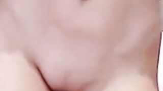 Maze__ 46