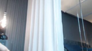 charlotte_germanotta_ : 2023-09-03