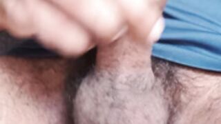 _ELSA_ zia dam bf video