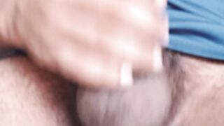 _ELSA_ zia dam bf video