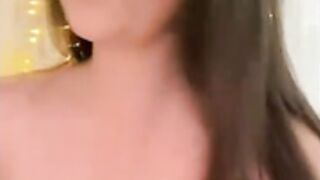 _girl_ 278