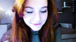 zoe__0 nothing here