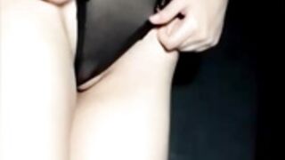 BADXANGELX CAM4 01-10-2023