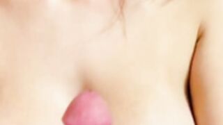 Alexa Pearl - Stepmom JOI