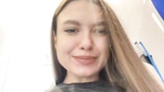 Brilliant-Kiss 13 08-16-2023