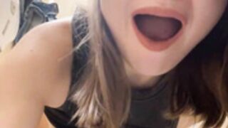 Brilliant-Kiss 13 08-16-2023