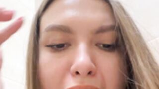 Brilliant-Kiss 13 08-16-2023