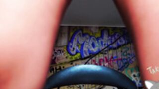 pinkie_princess 01-10-23 Stripchat