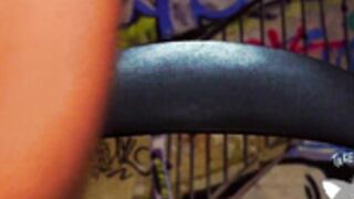 pinkie_princess 01-10-23 Stripchat