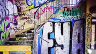 pinkie_princess 01-10-23 Stripchat