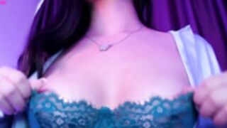 SheliKyong 20230121 2