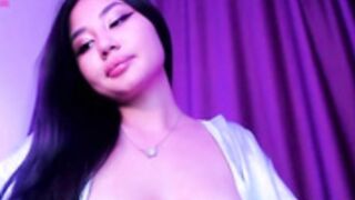 SheliKyong 20230121 2