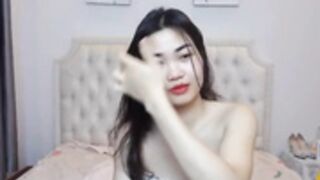 DonaLarkin 20230422 15