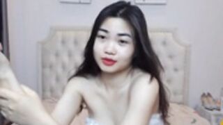 DonaLarkin 20230422 14