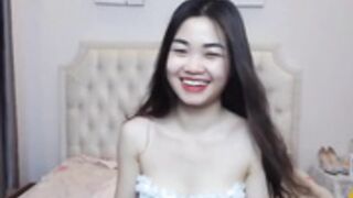 DonaLarkin 20230422 12