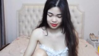 DonaLarkin 20230422 8