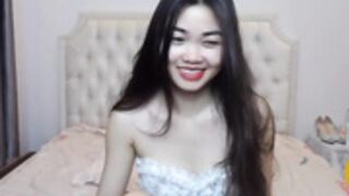 DonaLarkin 20230422 8