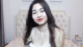 DonaLarkin 20230422 5