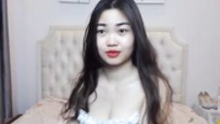 DonaLarkin 20230422 5