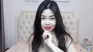 DonaLarkin 20230422 4