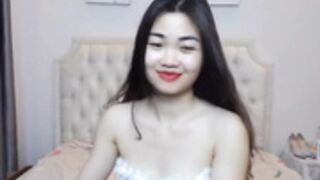 DonaLarkin 20230422 3