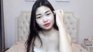 DonaLarkin 20230422 2