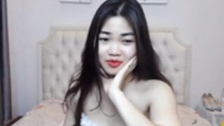 DonaLarkin 20230422 2