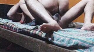 Reshmi R nair kannur big cum shot