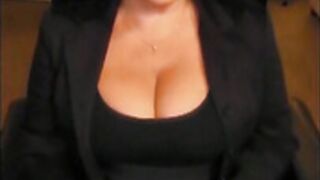 Dr. Paris BBC University