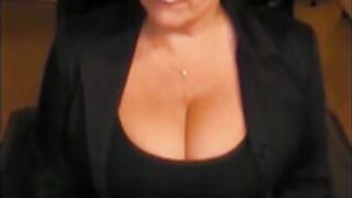 Dr. Paris BBC University