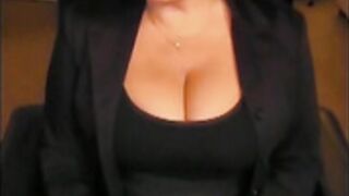 Dr. Paris BBC University