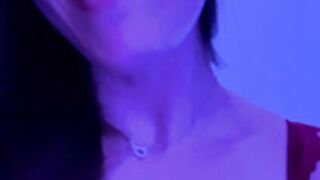 LEINASEX -  San Valentín  a distancia