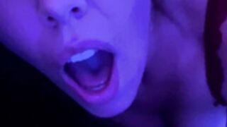 LEINASEX -  San Valentín  a distancia