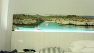 MiramiC, sprechen sie deutsch?